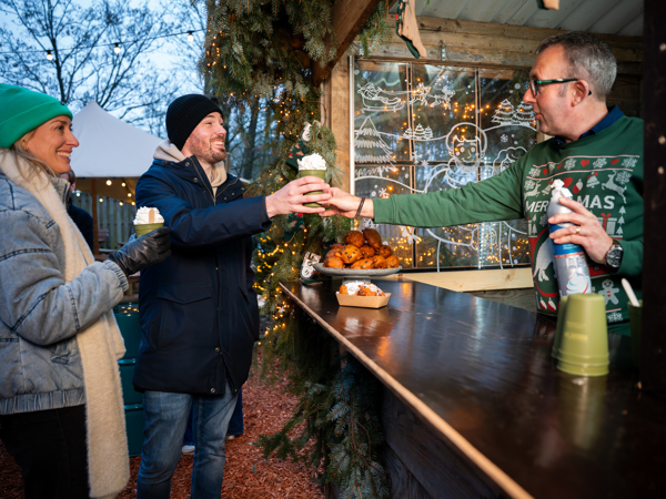 ba89c7cf-c6a3-4564-af65-a4263b188e3b