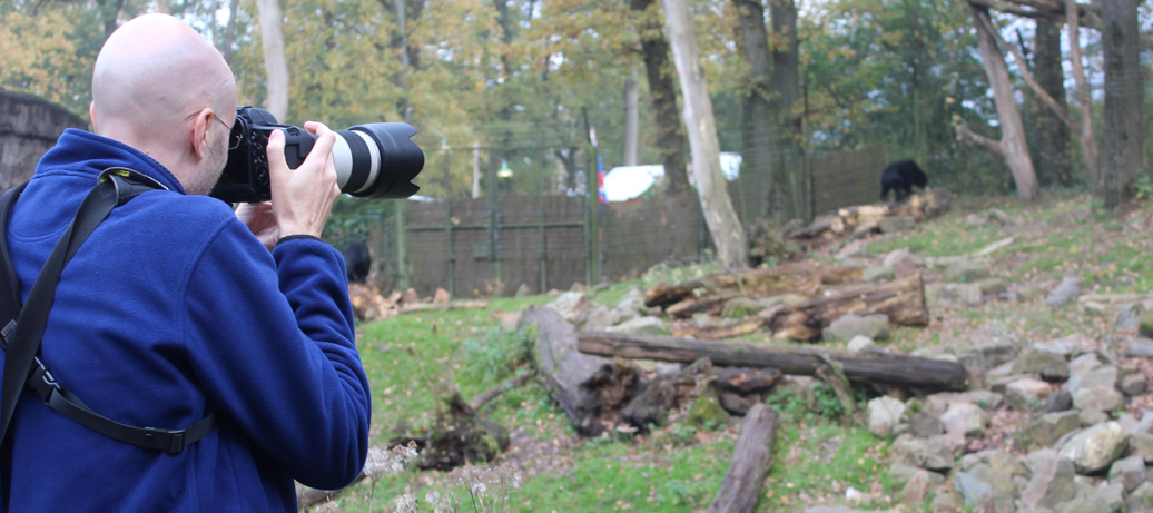 Fotografie