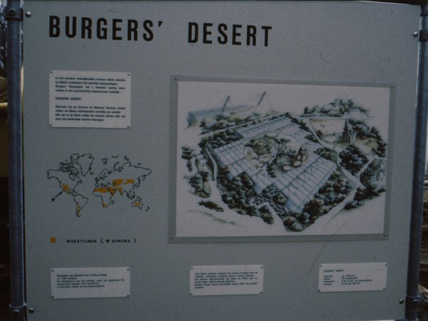 cf3441c7-6362-4a9b-bf86-225d62de0faa