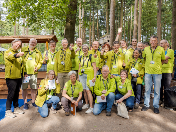 d50eb101-d3ff-45b4-850f-c9a50bc1ec74