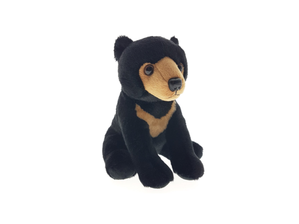 d4b20d90-67d3-473f-8a08-0e5ff6b48561