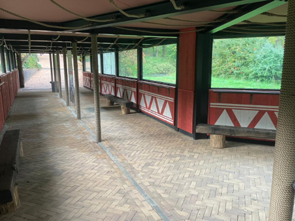 f237d6c1-1b54-4b6e-bf76-e341b6a8bb1e