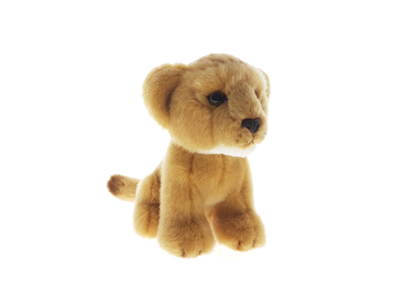 e8570adc-c745-4080-bf93-9fdeadd9bb0b