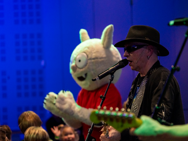 c65f8b57-2ee1-4c82-a9db-326754d97253