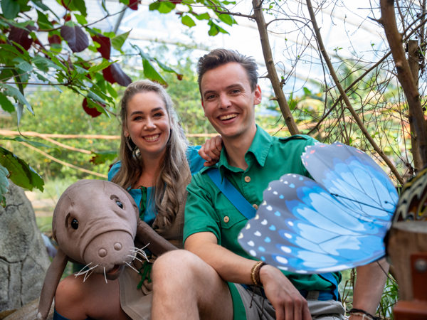 7e0cd2c2-3ef2-4212-b55f-702f9a0efa7e