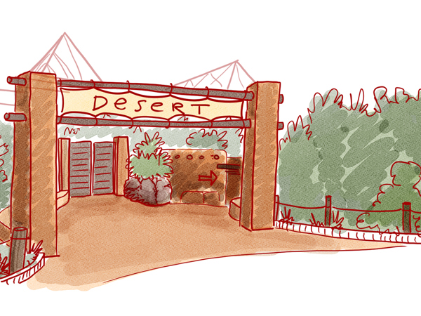 7434232e-47b5-4958-9956-679a5b445655