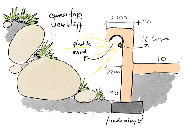 913d3f49-dd07-4f53-947a-54298a09e63d