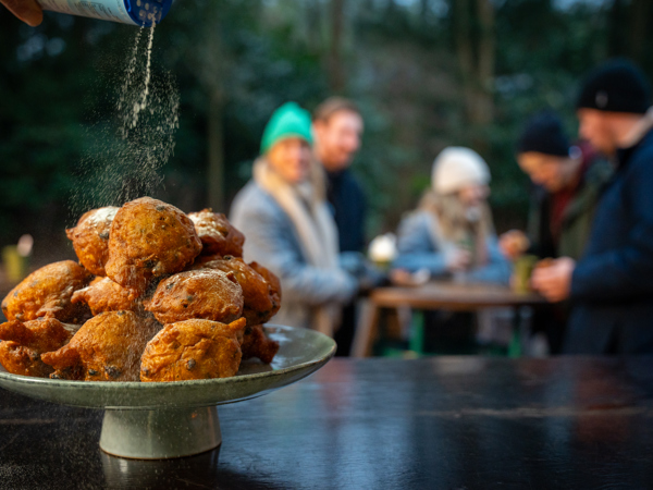 1299846b-2378-4311-a483-01df39021c14