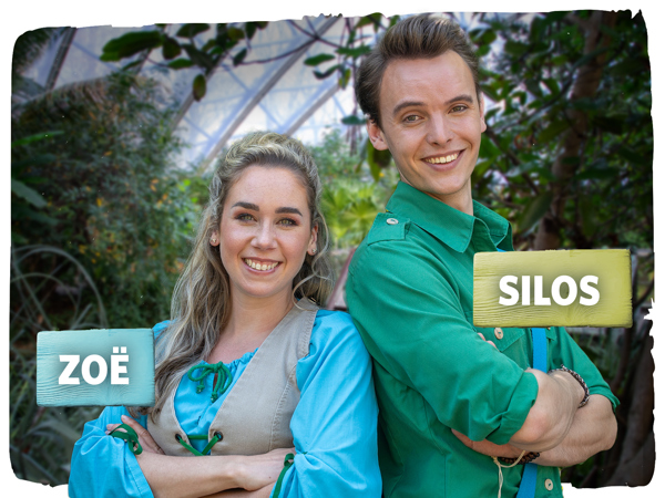 c9df0c38-f3c1-46bd-80d0-2334a776866d