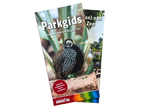 0987bc66-7010-4b90-91d7-88bba9782895