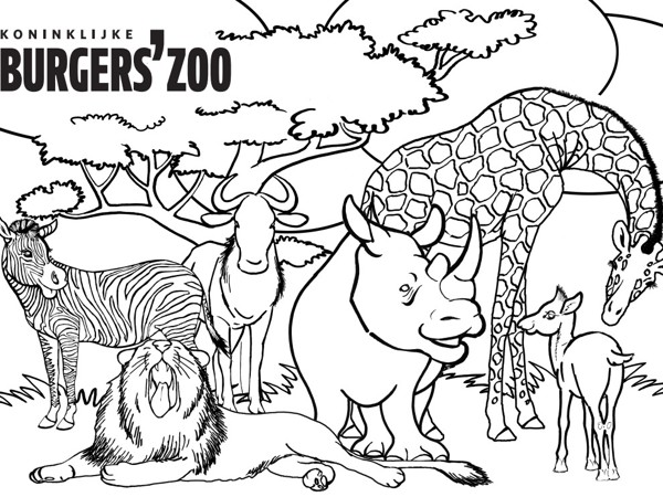 e2308f3c-4935-4309-a992-4e6c17ee9690