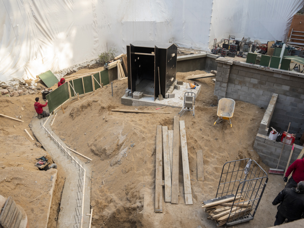 f49bcd1e-f166-4fac-9814-d33abb65538d