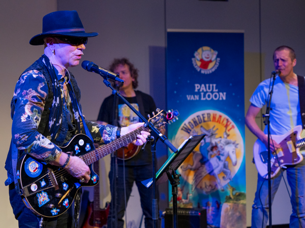 984314a4-e286-4953-80ac-e735030afea5