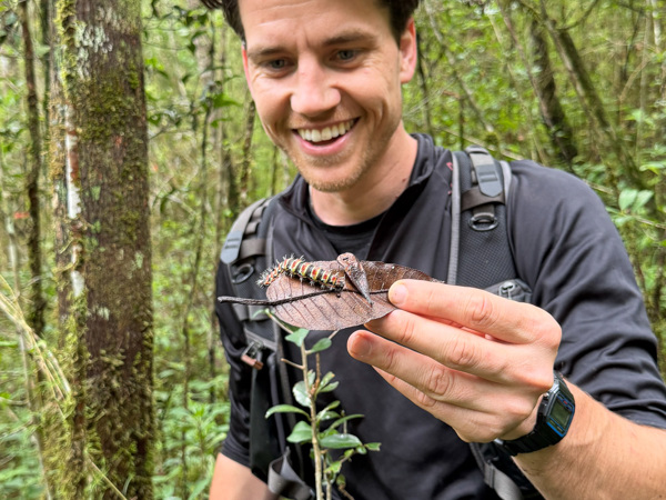 4696c542-2e4e-4070-979c-623ebfefd339