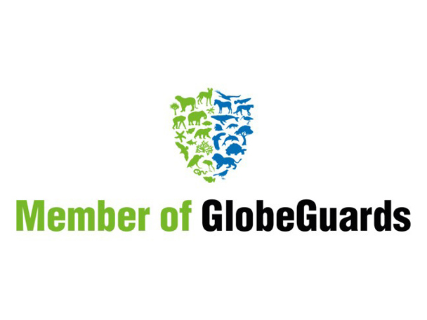 GlobeGuards