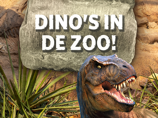 5e037d29-6b17-4505-844b-69c06577aafb