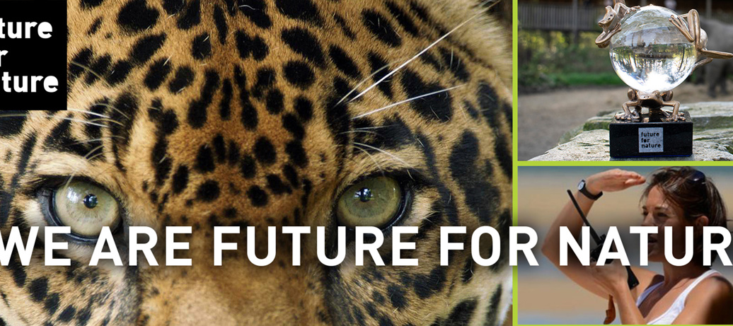 Future For Nature