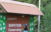Update uit Belize:  De eco-corridor wordt gerealiseerd!