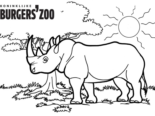 5b58cc65-1f30-4e41-8420-3b2bbbcbd352