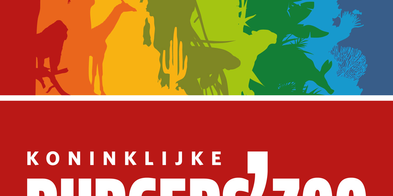 Welcome to Burgers' Zoo!