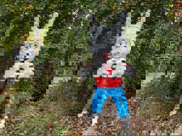 96dd2eec-39db-47bd-95d9-68790615033f