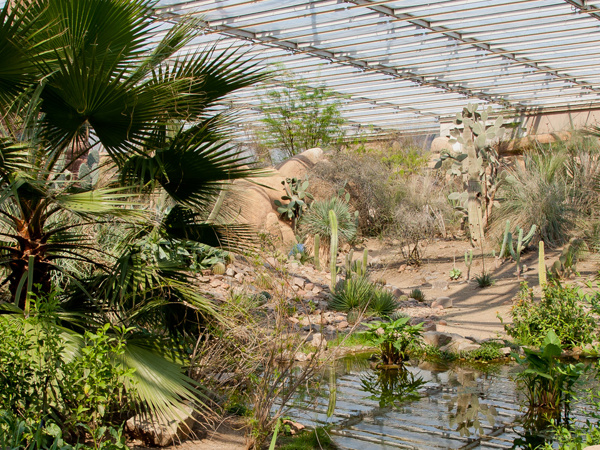 898b6ed1-a73b-406c-90a8-867ac118f8e2