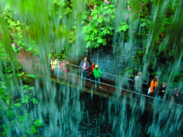 3e3b432e-13cd-45b1-9507-11fd84c06761