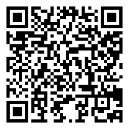 QR code huisvesting Mangrove.png