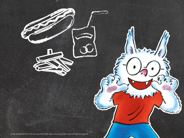 0a0e1c3d-c9a6-4267-b099-ef4201704c96