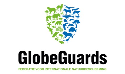 Stichting GlobeGuards
